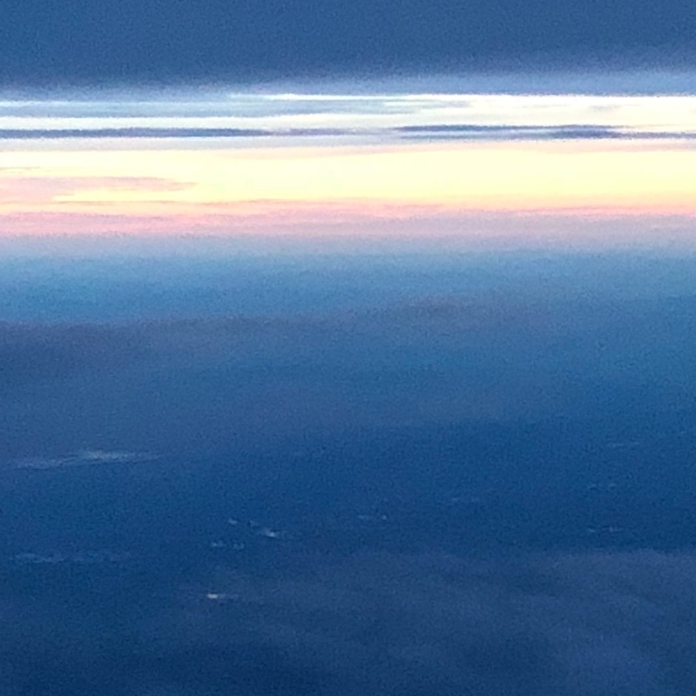 Meet your Posher, Cheryl